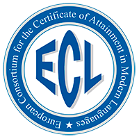 ECL