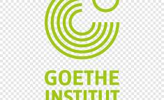 Goethe-Institut