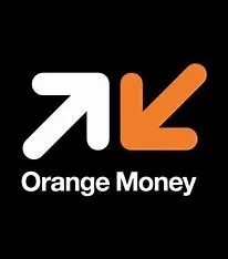 Orange Money